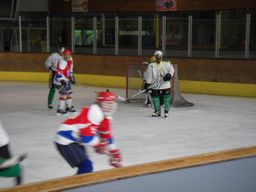 2006-05-21 12-49-08_0026
